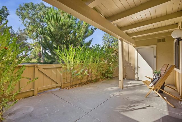 5038 Cribari Vale, San Jose, CA 95135