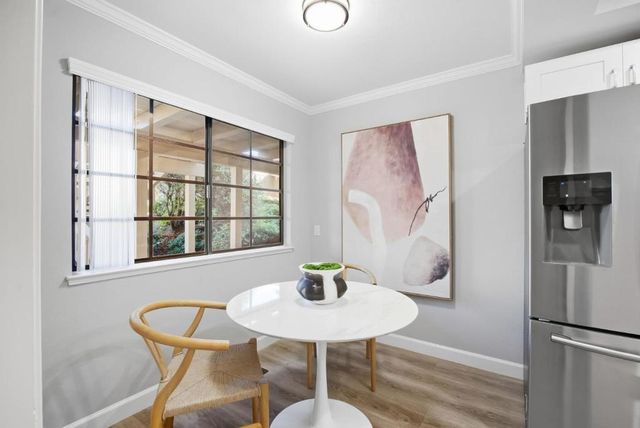 5038 Cribari Vale, San Jose, CA 95135