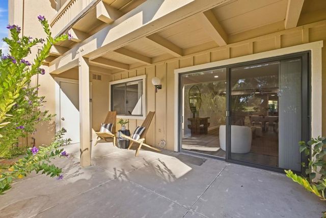 5038 Cribari Vale, San Jose, CA 95135