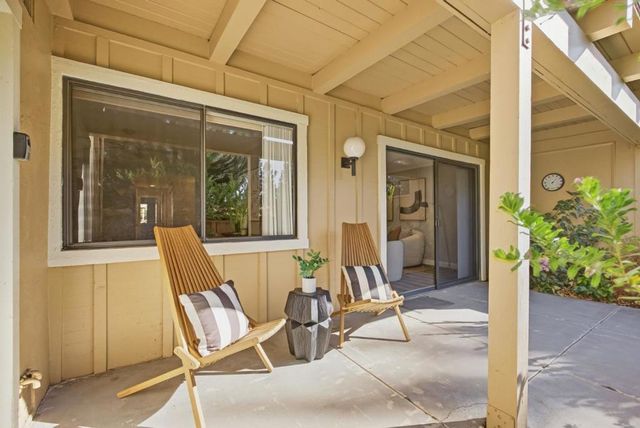 5038 Cribari Vale, San Jose, CA 95135