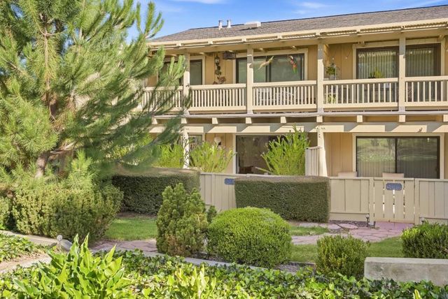 5038 Cribari Vale, San Jose, CA 95135