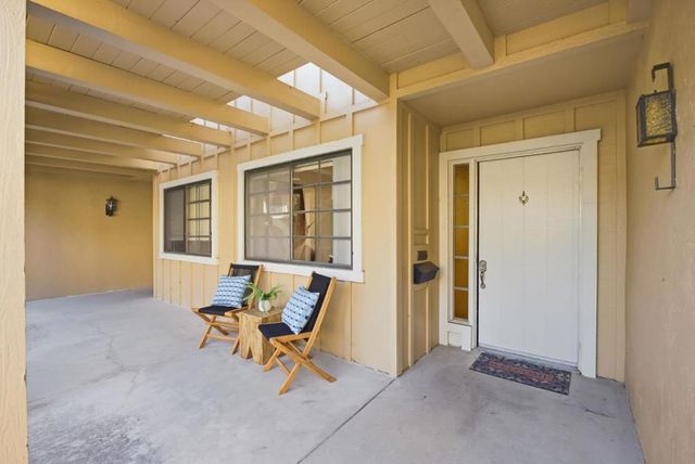 5038 Cribari Vale, San Jose, CA 95135