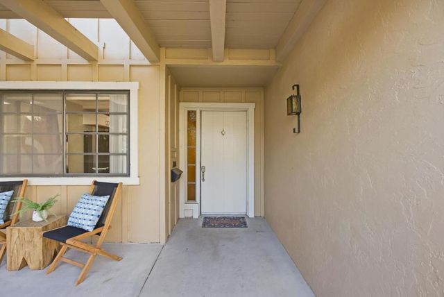 5038 Cribari Vale, San Jose, CA 95135