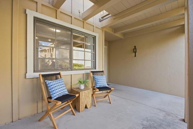 5038 Cribari Vale, San Jose, CA 95135