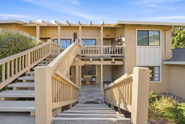 5038 Cribari Vale, San Jose, CA 95135