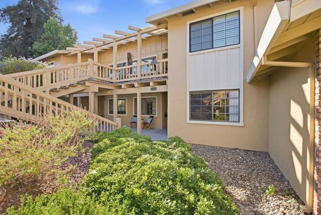 5038 Cribari Vale, San Jose, CA 95135