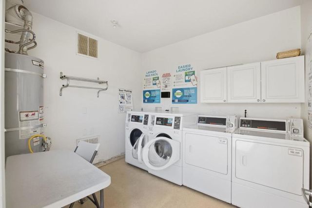 5038 Cribari Vale, San Jose, CA 95135