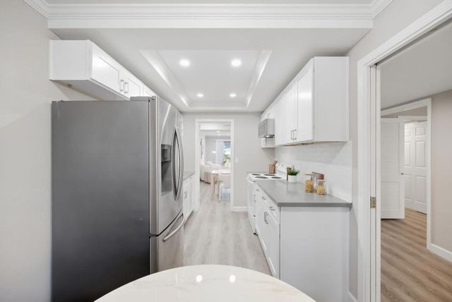 5038 Cribari Vale, San Jose, CA 95135