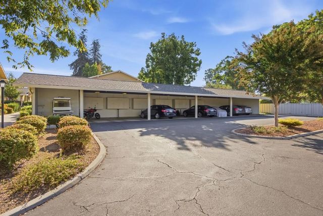 5038 Cribari Vale, San Jose, CA 95135