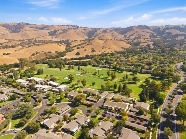 5038 Cribari Vale, San Jose, CA 95135