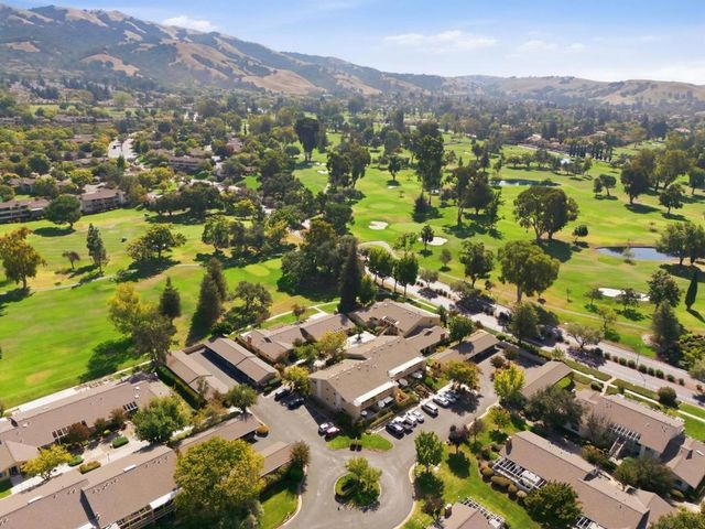 5038 Cribari Vale, San Jose, CA 95135