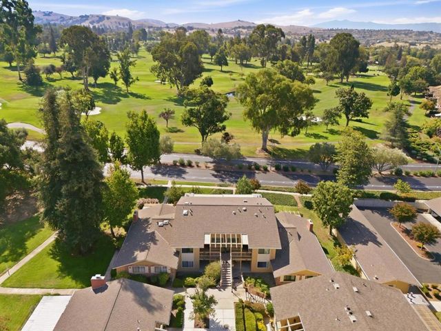 5038 Cribari Vale, San Jose, CA 95135