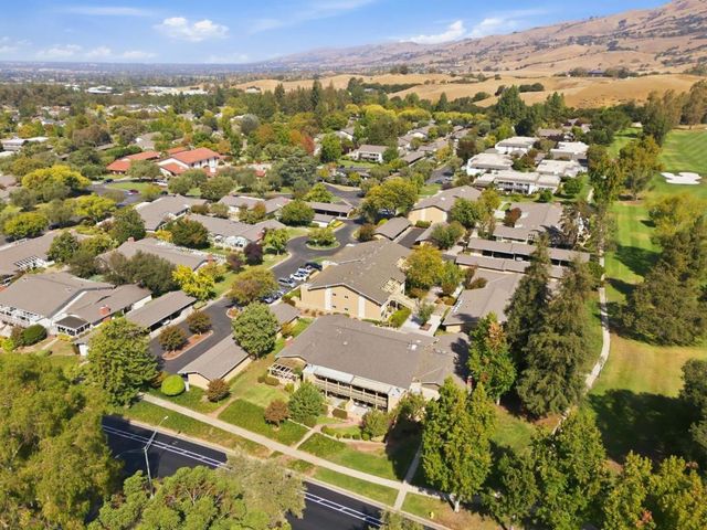 5038 Cribari Vale, San Jose, CA 95135