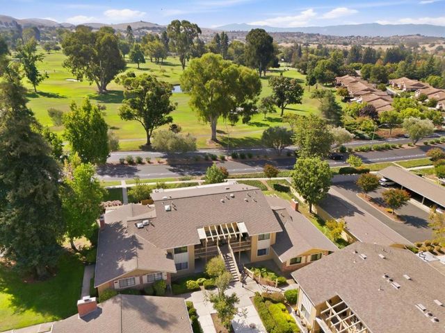 5038 Cribari Vale, San Jose, CA 95135