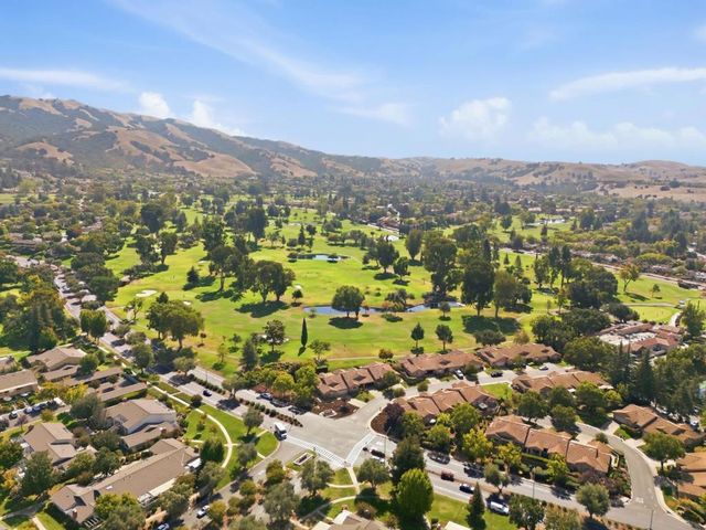 5038 Cribari Vale, San Jose, CA 95135