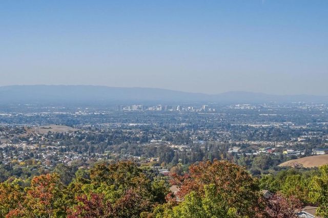 5038 Cribari Vale, San Jose, CA 95135