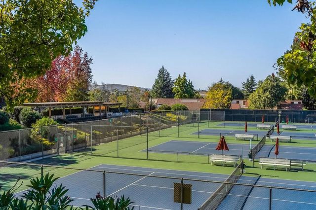5038 Cribari Vale, San Jose, CA 95135