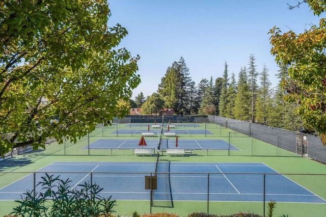 5038 Cribari Vale, San Jose, CA 95135