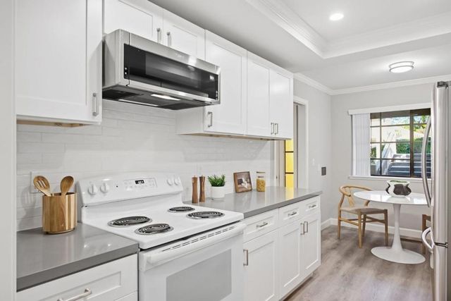 5038 Cribari Vale, San Jose, CA 95135
