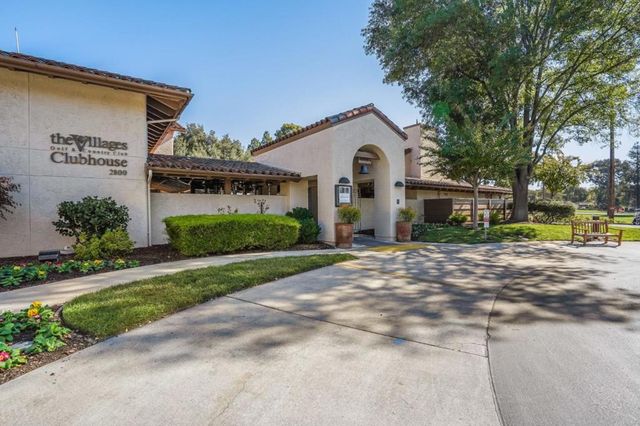5038 Cribari Vale, San Jose, CA 95135