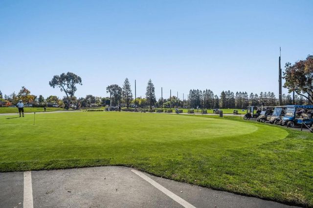 5038 Cribari Vale, San Jose, CA 95135