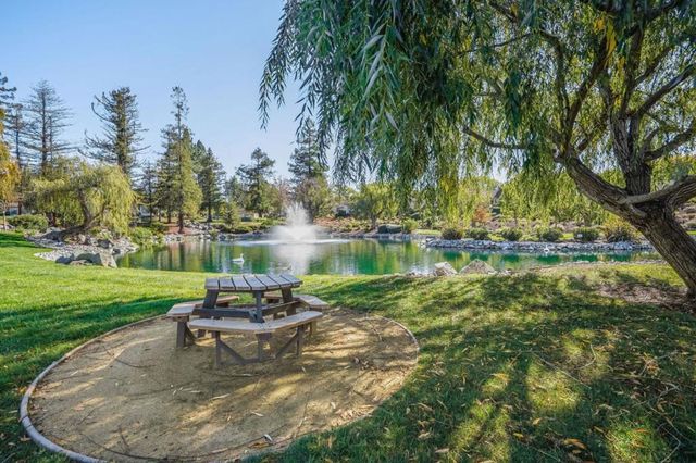 5038 Cribari Vale, San Jose, CA 95135