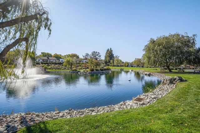 5038 Cribari Vale, San Jose, CA 95135