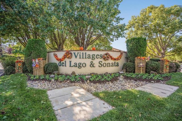 5038 Cribari Vale, San Jose, CA 95135