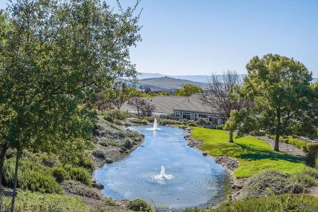 5038 Cribari Vale, San Jose, CA 95135