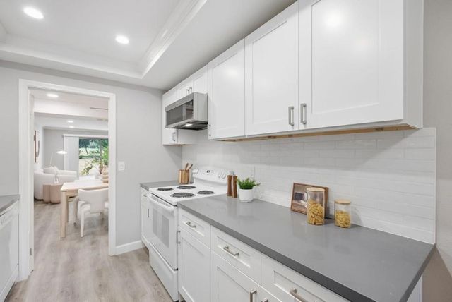 5038 Cribari Vale, San Jose, CA 95135