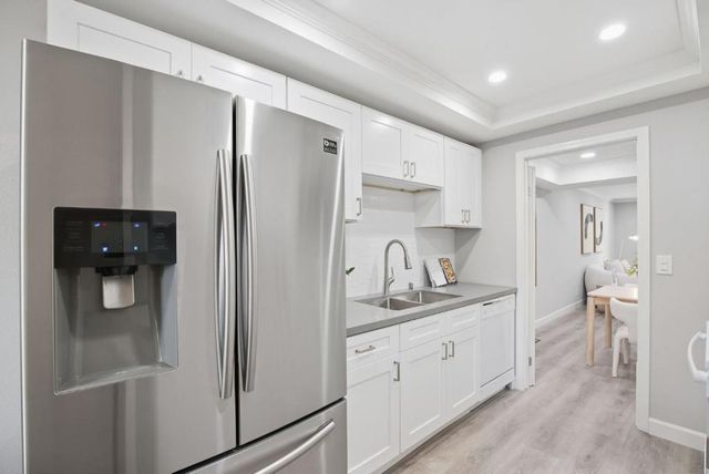 5038 Cribari Vale, San Jose, CA 95135