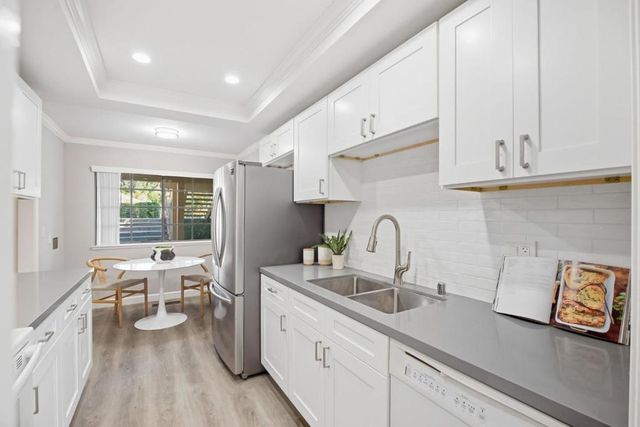 5038 Cribari Vale, San Jose, CA 95135