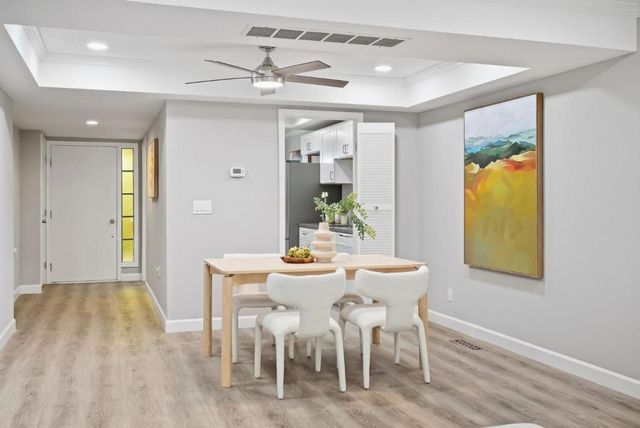 5038 Cribari Vale, San Jose, CA 95135