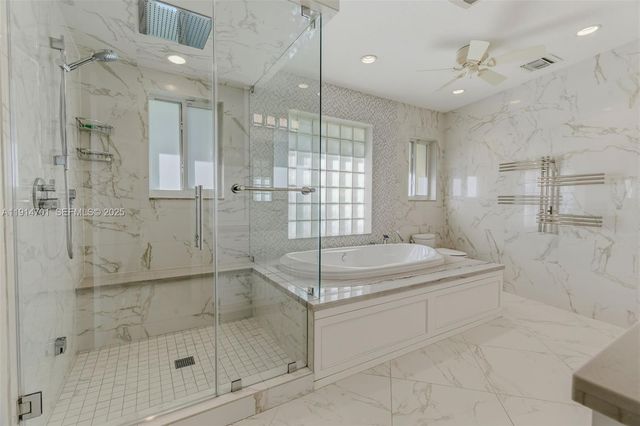 8001 SW 66th Ter, Miami, FL 33143