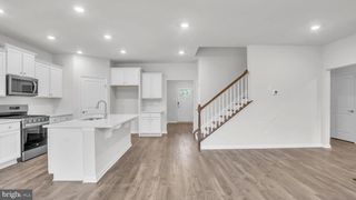 50 SCHOOL HOUSE LN, Woodbine, NJ 08270