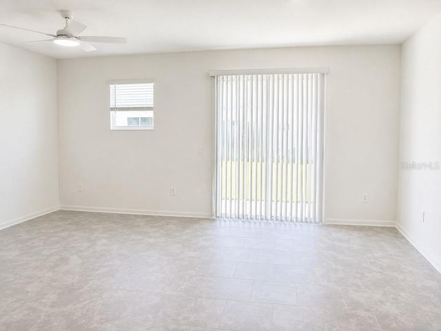 7604 STONE CREEK TRAIL, Kissimmee, FL 34747