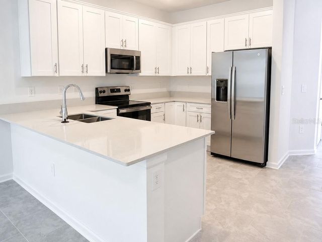 7604 STONE CREEK TRAIL, Kissimmee, FL 34747