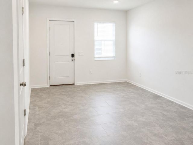 7604 STONE CREEK TRAIL, Kissimmee, FL 34747