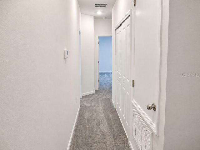 7604 STONE CREEK TRAIL, Kissimmee, FL 34747
