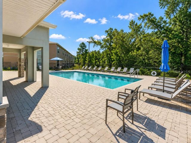 7604 STONE CREEK TRAIL, Kissimmee, FL 34747