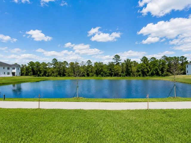 7604 STONE CREEK TRAIL, Kissimmee, FL 34747