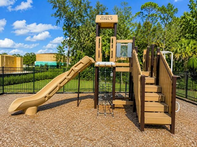 7604 STONE CREEK TRAIL, Kissimmee, FL 34747