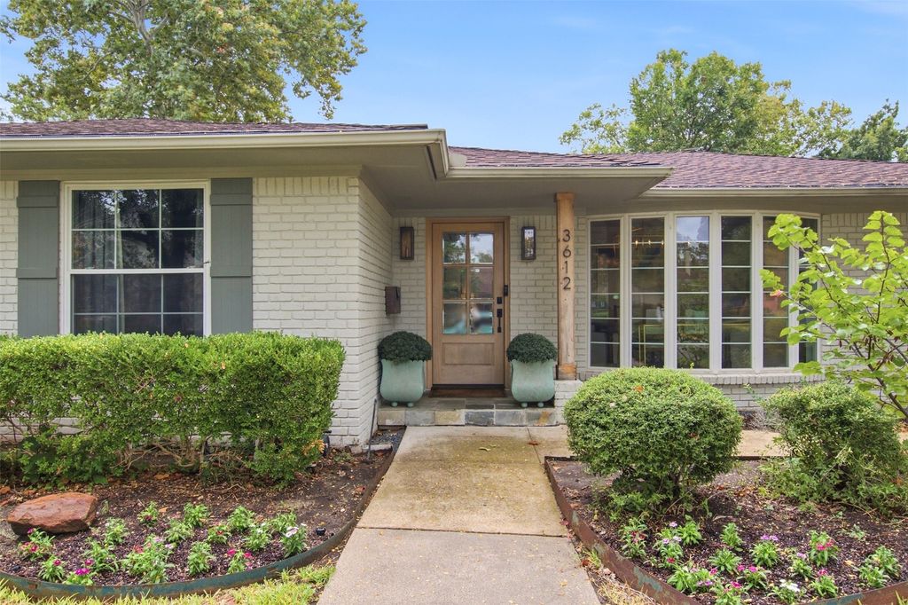 3612 Regent Drive, Dallas, TX 75229 — photo 2