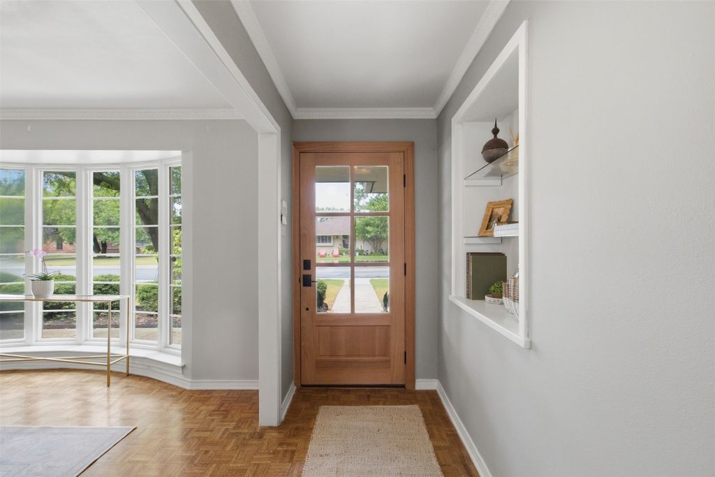 3612 Regent Drive, Dallas, TX 75229 — photo 4