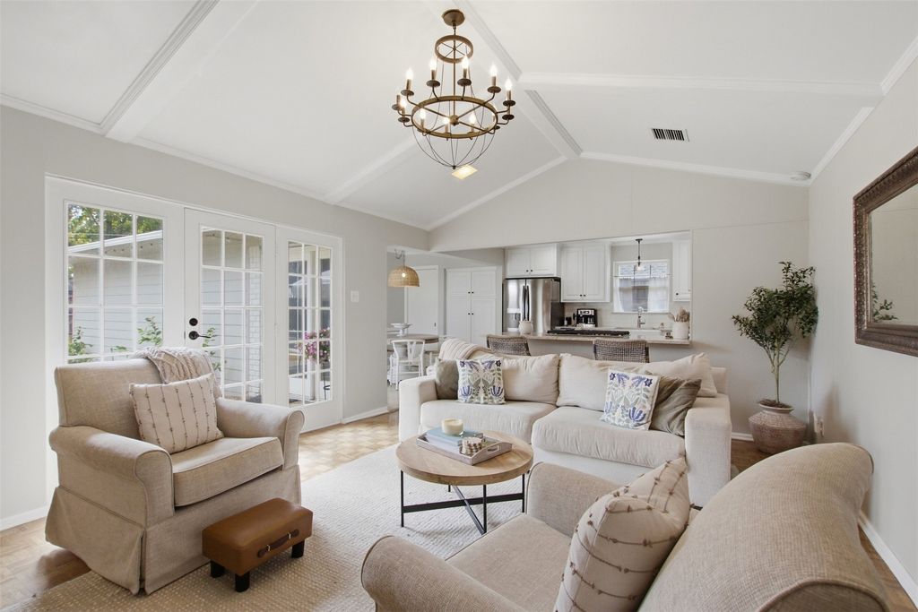 3612 Regent Drive, Dallas, TX 75229 — photo 5