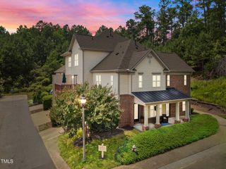 9908 Jerome Court, Raleigh, NC 27617