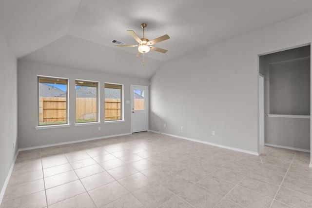 31844 Pecan Cottage Lane, Spring, TX 77386