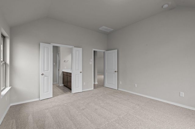 31844 Pecan Cottage Lane, Spring, TX 77386