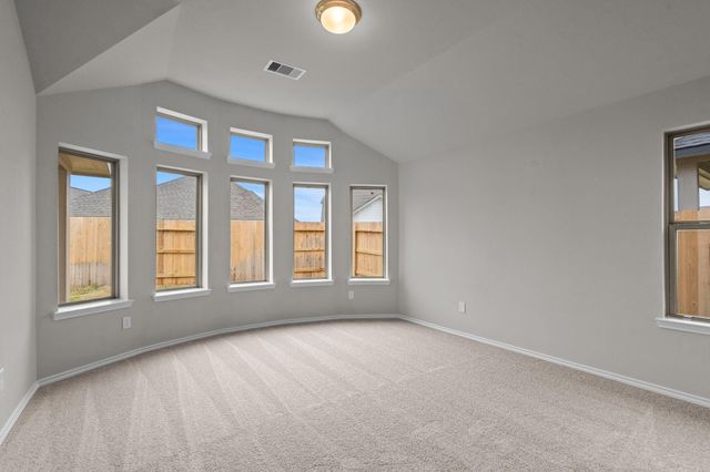 31844 Pecan Cottage Lane, Spring, TX 77386