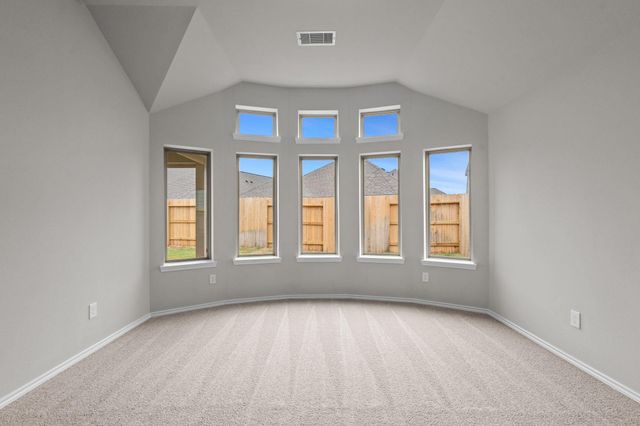 31844 Pecan Cottage Lane, Spring, TX 77386